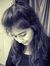 Aayushi...