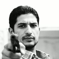 Aamer AbdullRahman
