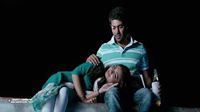 Pranay Singam