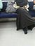 Amirah ...