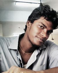 Vinoth Kumar