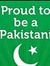 M JunaId