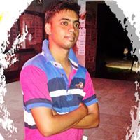 विनय साव