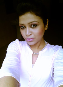 navila
