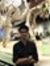 Khoa Ph...