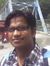 Jeetend...