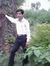 Vipul S...