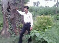 Vipul Shukla