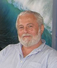 Зеев Янкелевич