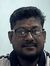 RK Ravi