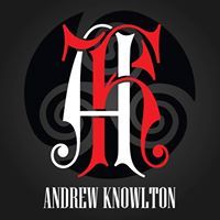 Andrew Knowlton