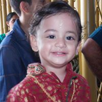 Suneesh Sudhakaran