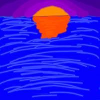 Екатерина Перова