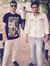 Nilesh H