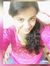Aarushi...