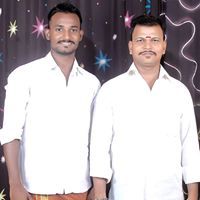 Dhanesh Ravi