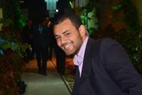 Ahmed Fathalla