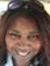 Lisa Brown