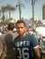 Mohamed...