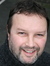 Steve Osbourne