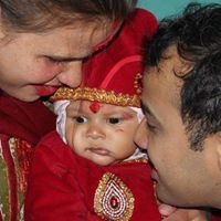 सुरेश न्यौपाने नेपाली