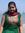 Sulekha...