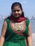 Sulekha...