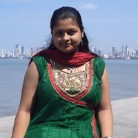 Sulekha Banerjee