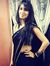 Pooja T...