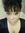 Amber C...