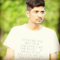 JigNasu BhAtt