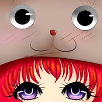 นีน่า ธีรนุช