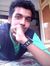 Ankit Rana