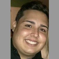 Emmanuel Vélez Torré