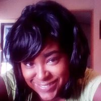 Monique Singleton