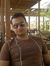 Eslam Qora
