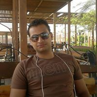 Eslam Qora