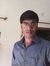 Mahesh ...
