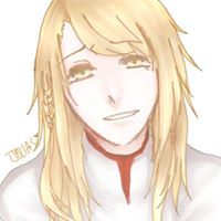 ทิพา ติยะวิเศษนุกุล