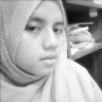 IndahKhoir Nissa