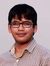 Iqbal M...