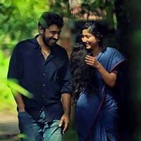 Dhana Jayan