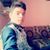 Shadab Ansari