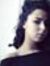 Livia K...