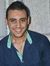 Khaled Gad