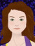 Tracey Cornwell