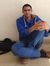 Ahmed I...