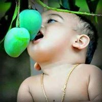 கிளியூர் ரமணன்