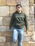 Ajay Varma