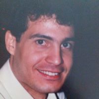 Sayed Salah